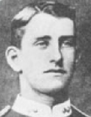 Sergeant Stubbs 1st Lancashire Fusiliers won the Victoria Cross for his conduct in the landing on W Beach Cape Helles Gallipoli on 25th April 1915 (one of the ‘six VCs before breakfast’ won by the battalion)