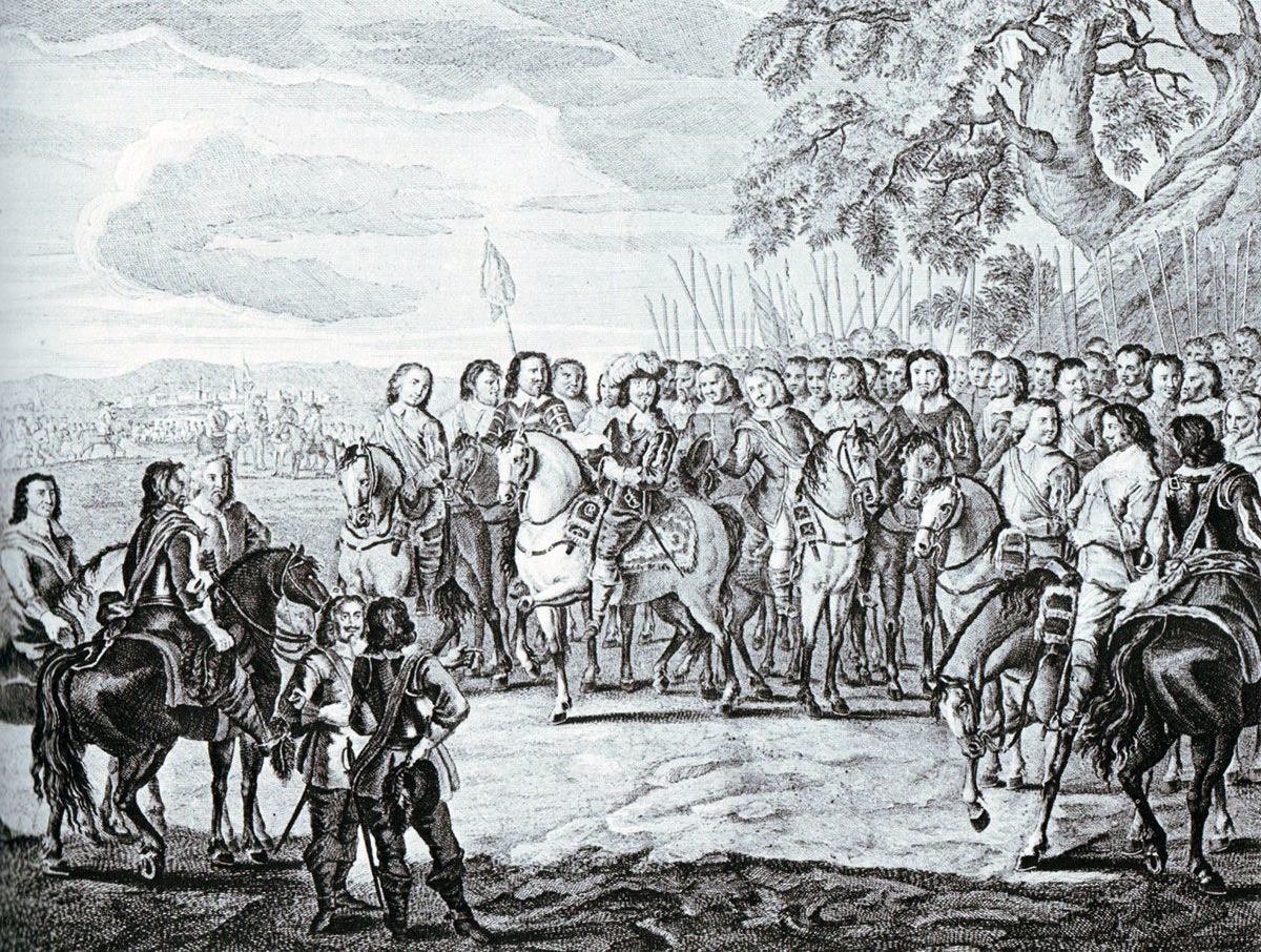 Manifest destiny essay