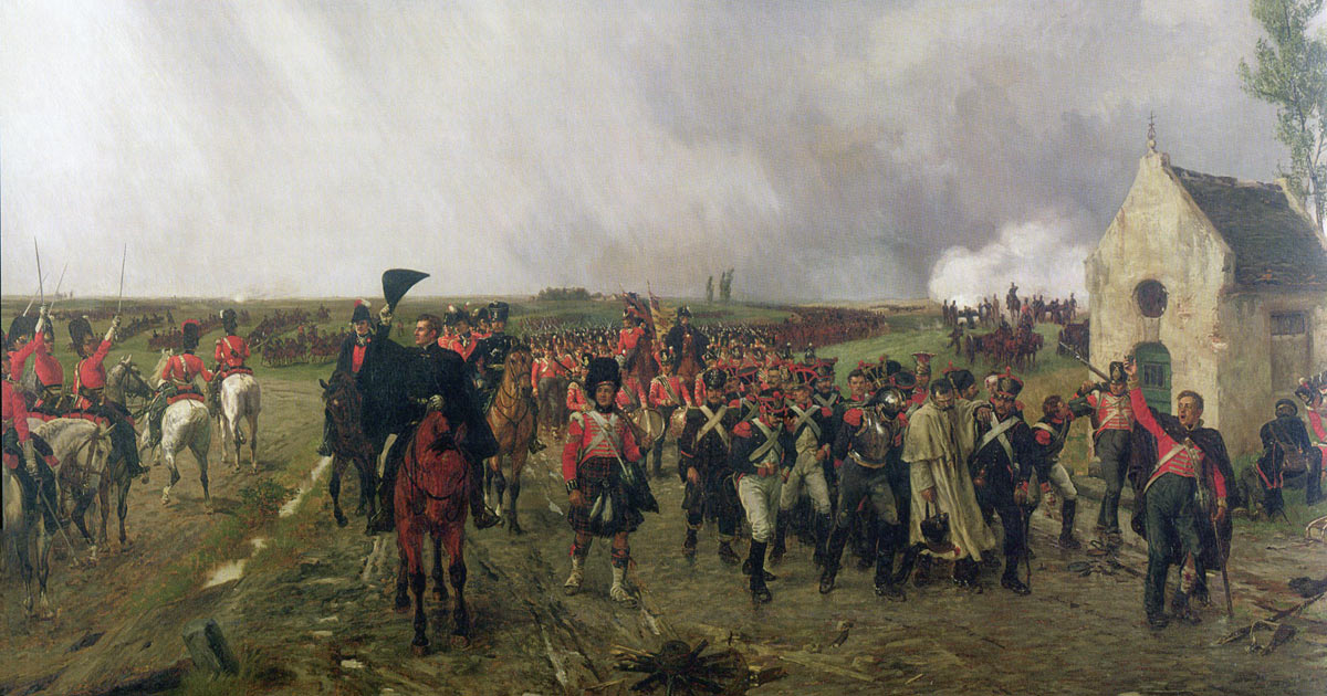 Order essay online cheap to compare the charge of the light brigade with the destruction of
