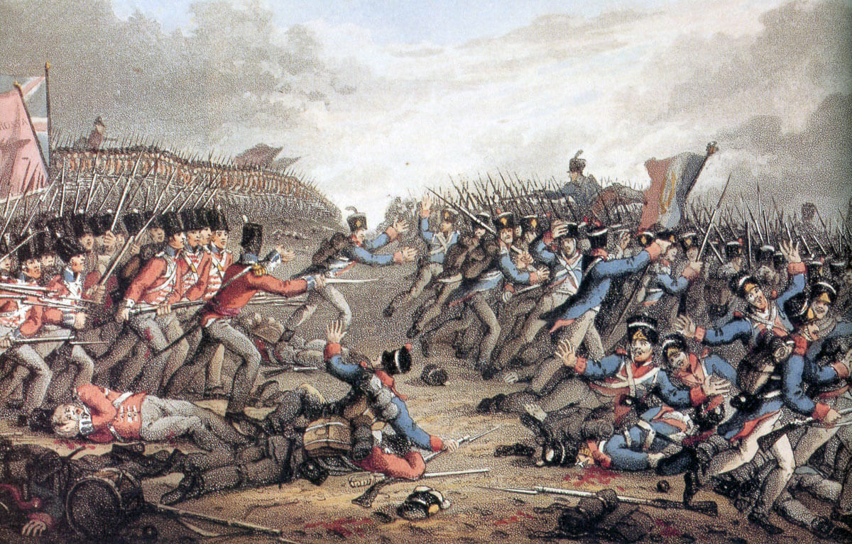 Hasil gambar untuk "Waterloo"