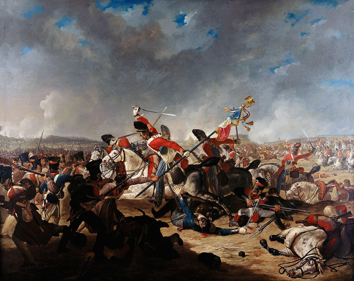 battle of hastings battle of hastings