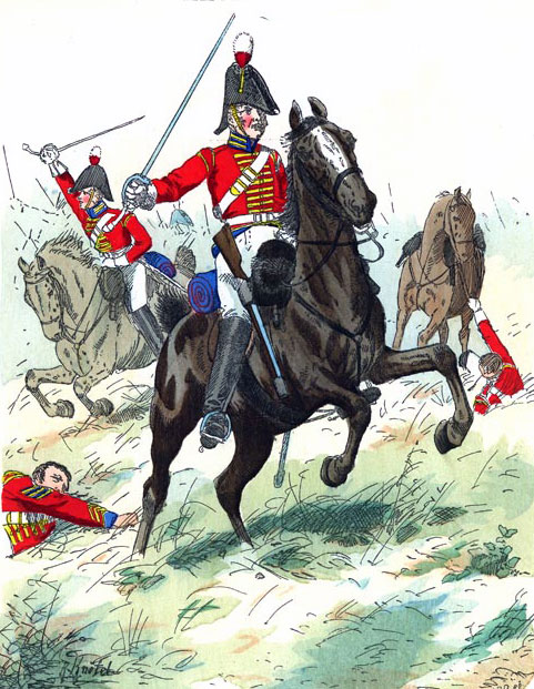 Battle Of Majadahonda Battle Of Majadahonda
