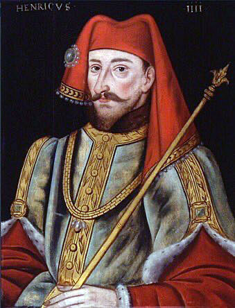 John de Montfort: Battle of Auray on 29th September 1364 in the Hundred Years War